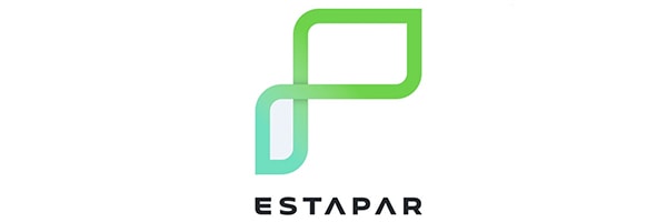 logo de estapar