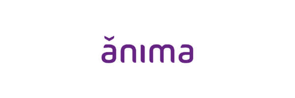 logo de anima