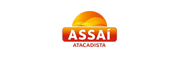 logo de assaí