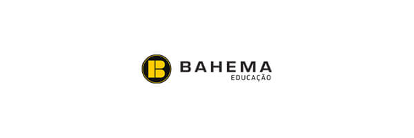 logo de bahema