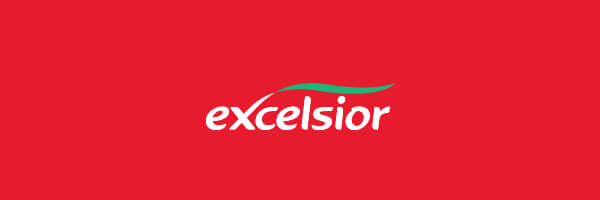 logo de excelsior