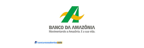 logo de amazonia