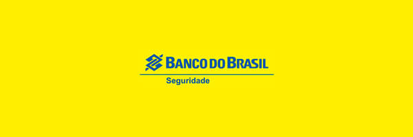 logo de bb seguridade