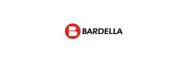 logo de bardella