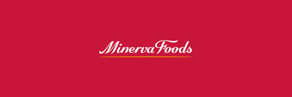 logo de minerva