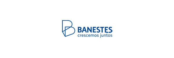 logo de banestes