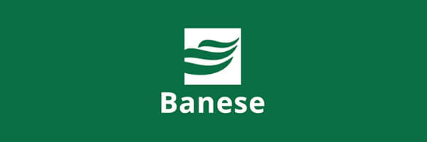 logo de banese