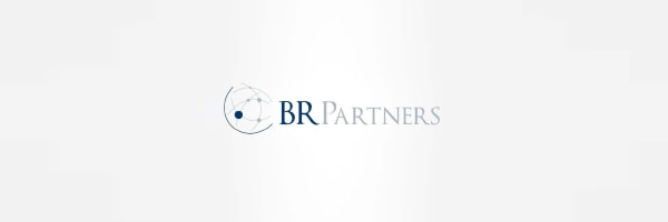 logo de br partners