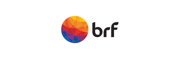 logo de brf