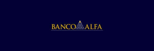 logo de alfa consorcio