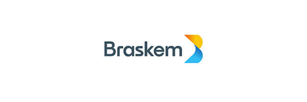 logo de braskem