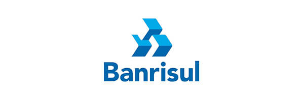 logo de banrisul