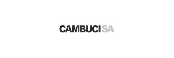 logo de cambuci