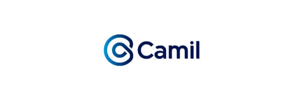 logo de camil