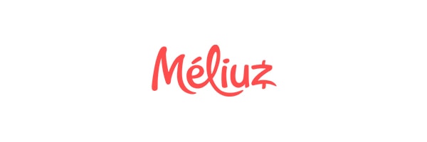 logo de meliuz