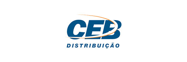 logo de ceb