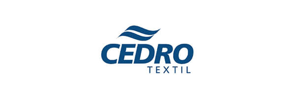 logo de cedro