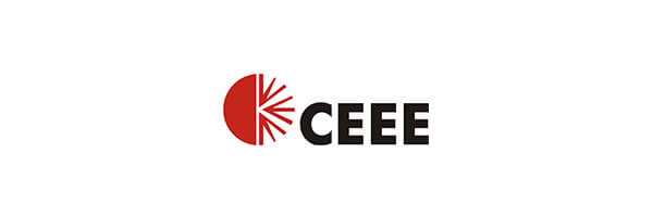 logo de ceee-d