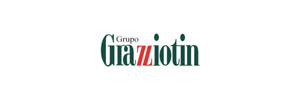 logo de grazziotin