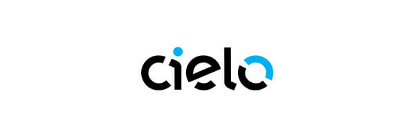 logo de cielo