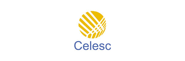 logo de celesc