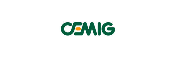 logo de cemig