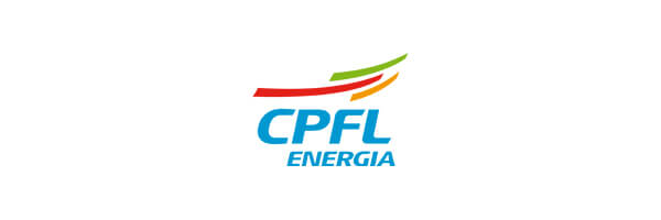 logo de cpfl energia