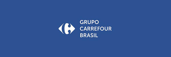 logo de carrefour