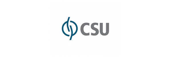 logo de csu cardsystem