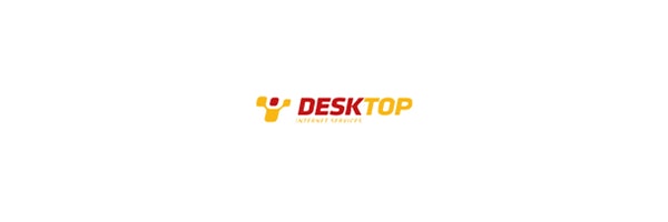logo de desktop