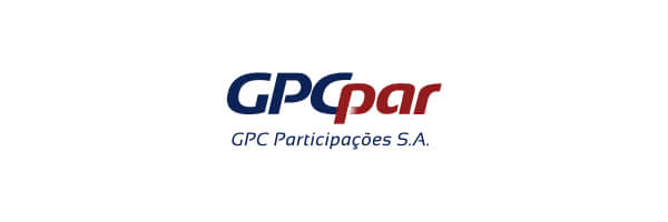 logo de dexxos particpações