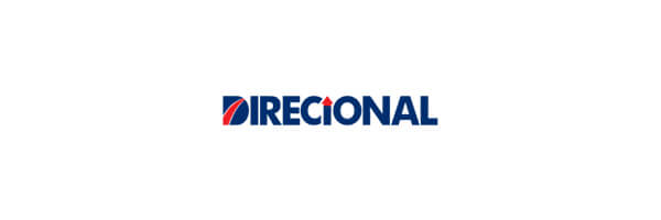 logo de direcional