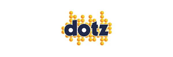 logo de dotz