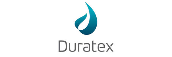 logo de duratex