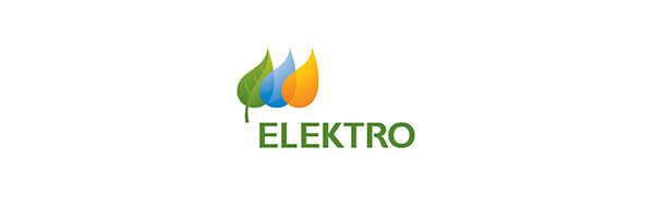 logo de elektro