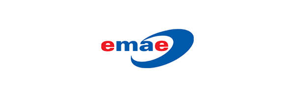 logo de emae