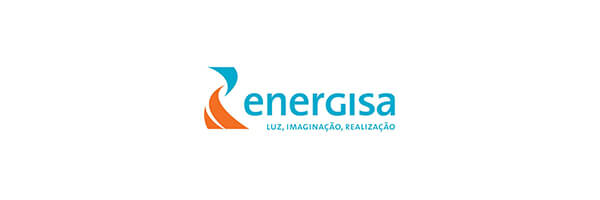 logo de energisa