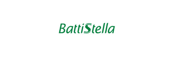 logo de battistella