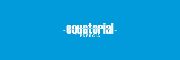 logo de equatorial