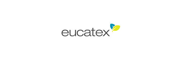 logo de eucatex