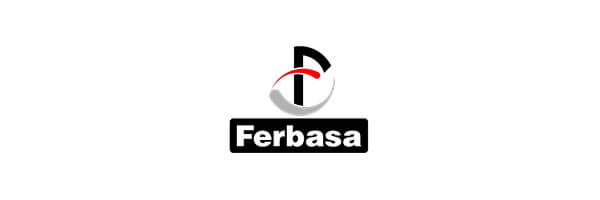 logo de ferbasa