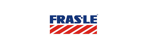 logo de fras-le