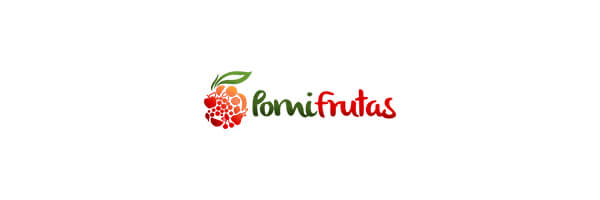 logo de pomifrutas