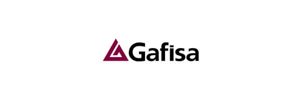 logo de gafisa