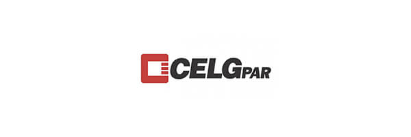 logo de celgpar