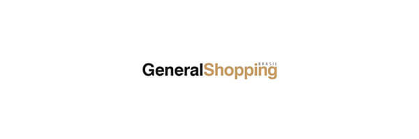 logo de general shopping