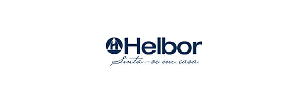 logo de helbor