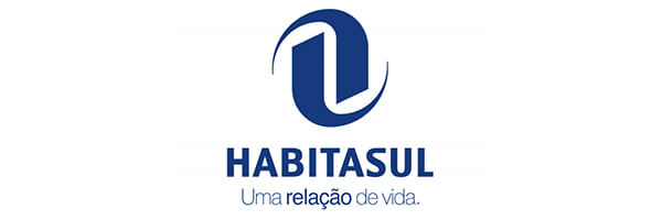 logo de habitasul