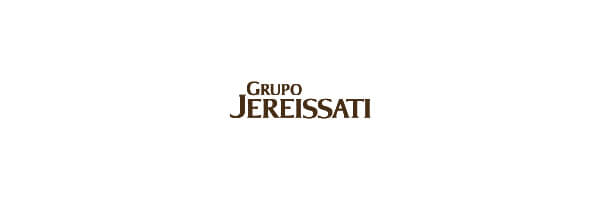 logo de jereissati