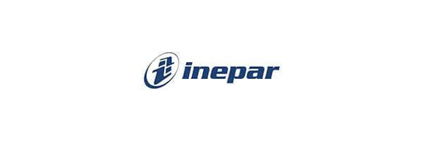 logo de inepar